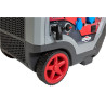 Alternateur Q6500 BRIGGS ET STRATTON 030796