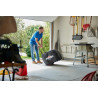 Alternateur Q6500 BRIGGS ET STRATTON 030796