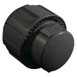 Raccord OMI 011LA0045