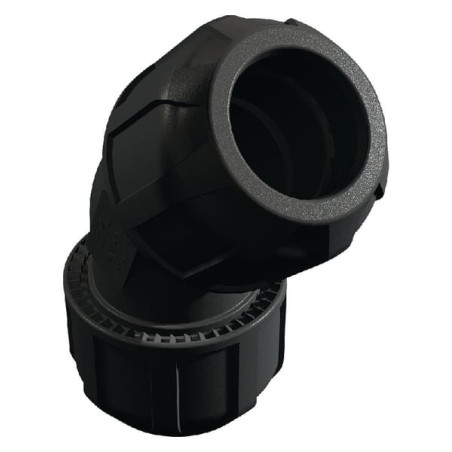 Raccord OMI 011LA0041