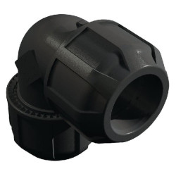 Raccord OMI 011LA0036