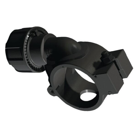 Raccord OMI 011LA0066
