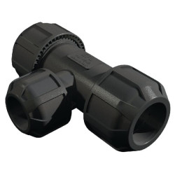 Raccord OMI 011LA0061