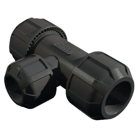 Raccord OMI 011LA0061
