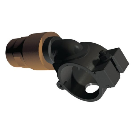 Raccord OMI 011LA0077