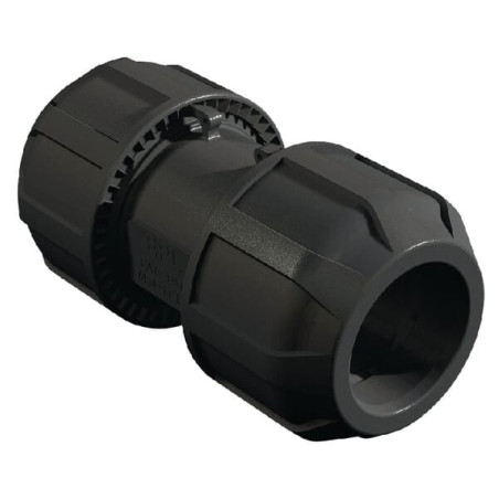 Raccord OMI 011LA0001