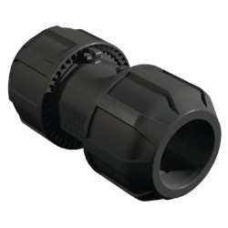 Raccord OMI 011LA0004