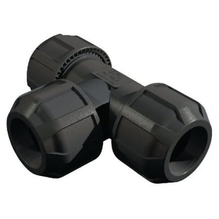 Raccord OMI 011LA0054