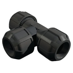 Raccord OMI 011LA0055