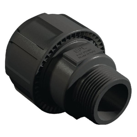 Raccord OMI 011LA0016
