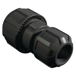 Raccord OMI 011LA0050