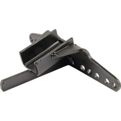 Porte couteaux AGRIA AGW53458