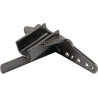 Porte couteaux AGRIA AGW53458