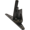 Porte couteaux AGRIA AGW53458