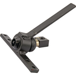 Porte couteaux AGRIA AGW76741