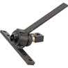 Porte couteaux AGRIA AGW76741