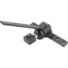 Porte couteaux AGRIA AGW76741