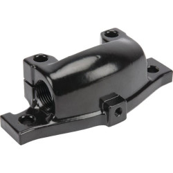 Porte couteaux AGRIA AGW71272