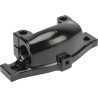 Porte couteaux AGRIA AGW71272