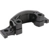 Porte couteaux AGRIA AGW71272