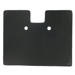 Renfort UNIVERSEL 0006426442KR