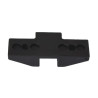 Porte couteaux AL-KO AK401496