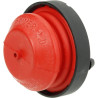 Amorce moteur dégazé MTD 65105177
