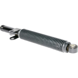 Amortisseur OUTILS-WOLF 28143OW
