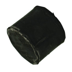 Amortisseur MASCHIO F05150033R