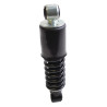 Amortisseur F&S 112856
