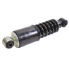 Amortisseur F&S 112856