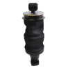 Amortisseur F&S 314041