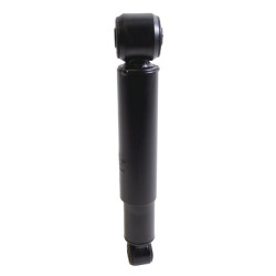 Amortisseur F&S 311845