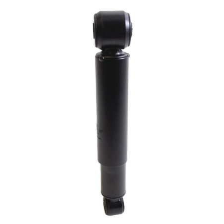 Amortisseur F&S 311845