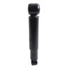 Amortisseur F&S 311845