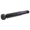 Amortisseur F&S 311845