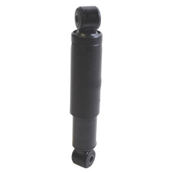 Amortisseur F&S 638108