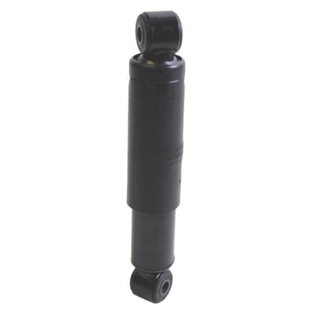 Amortisseur F&S 638108