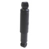 Amortisseur F&S 638108