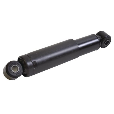 Amortisseur F&S 638108