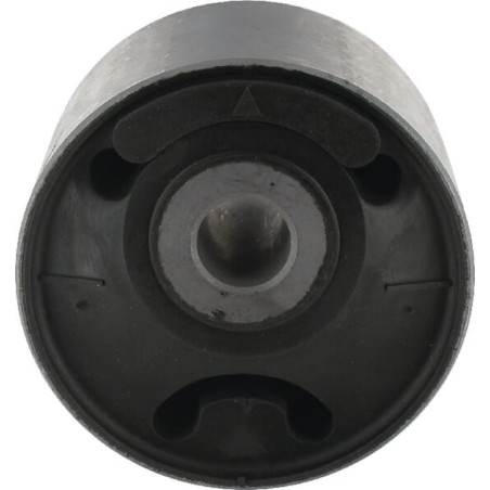 Amortisseur MASSEY FERGUSON 3786281M2