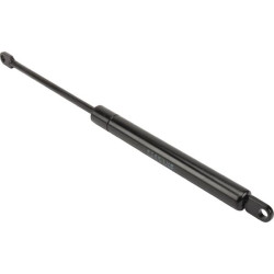 Amortisseur STABILUS CA084387