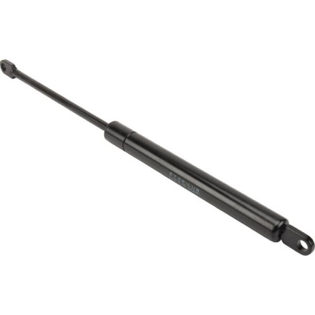 Amortisseur STABILUS CA084387
