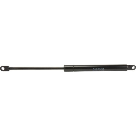 Amortisseur STABILUS CA084387