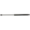 Amortisseur STABILUS CA084387