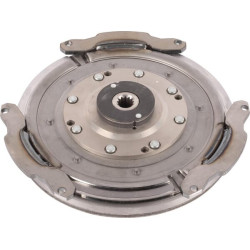 Amortisseur CARRARO CI465589