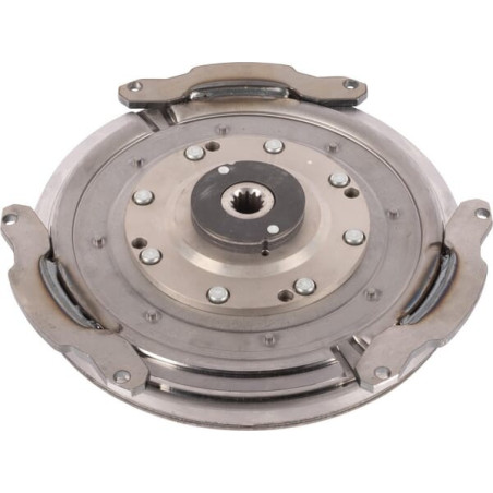 Amortisseur CARRARO CI465589