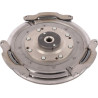 Amortisseur CARRARO CI465589