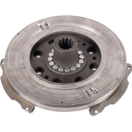 Amortisseur CARRARO CI465589