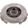 Amortisseur CARRARO CI465589